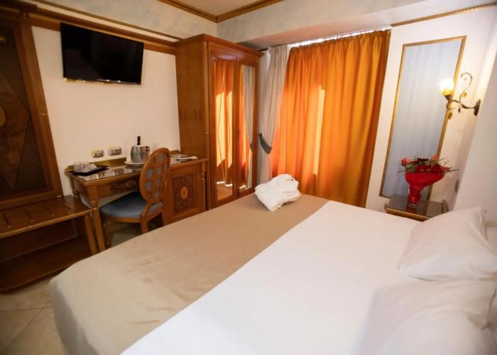 Hotel Il Principe