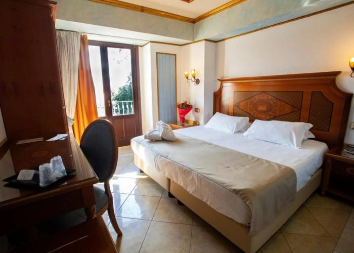 Hotel Il Principe