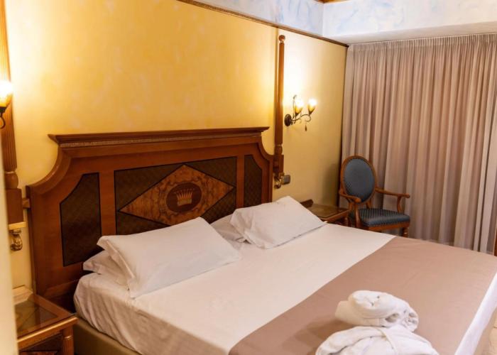 Hotel Il Principe