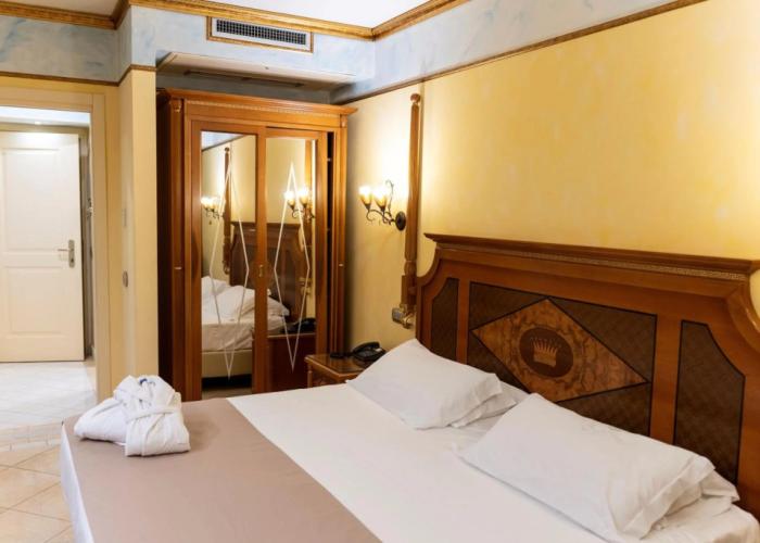 Hotel Il Principe