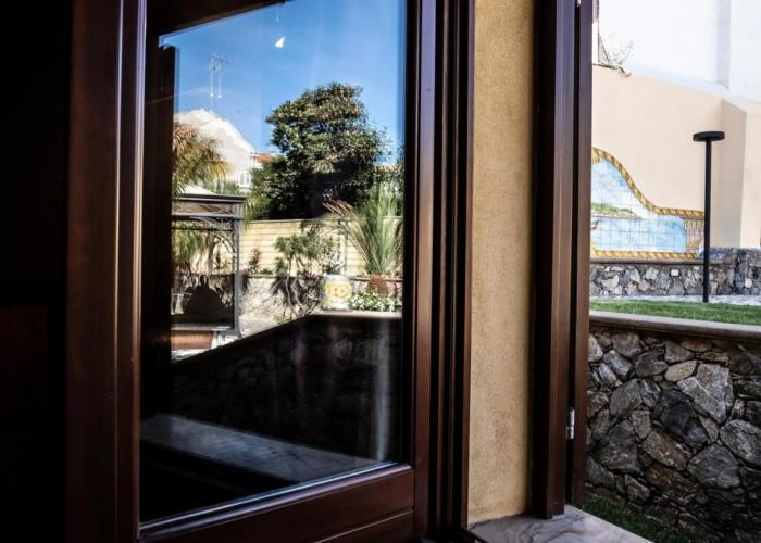 Hotel Garibaldi