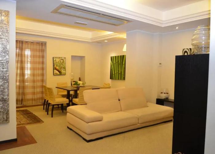 Cassisi Hotel