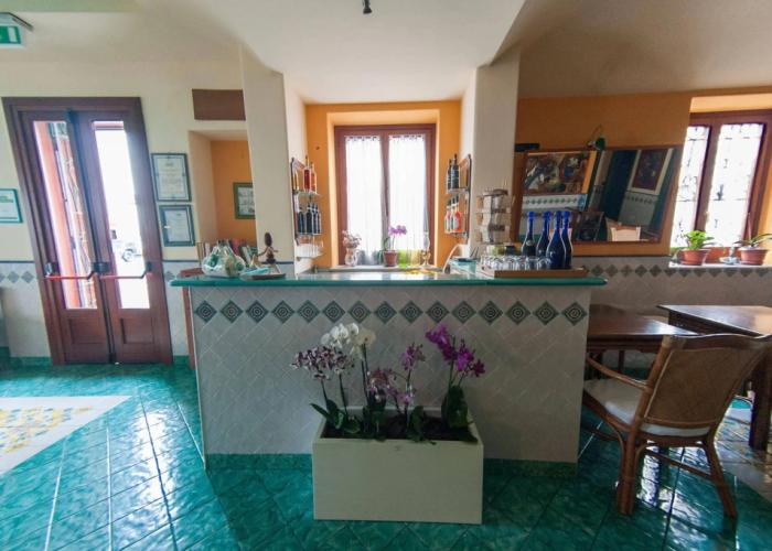 Petit Hotel