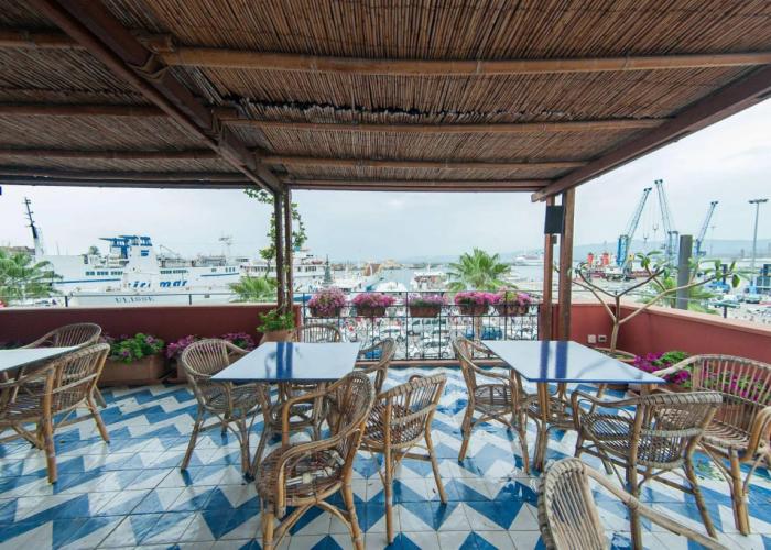 Petit Hotel