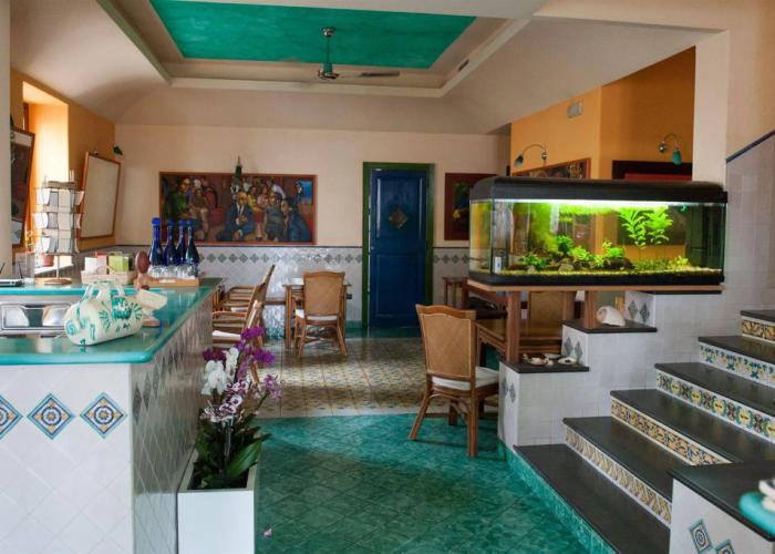 Petit Hotel