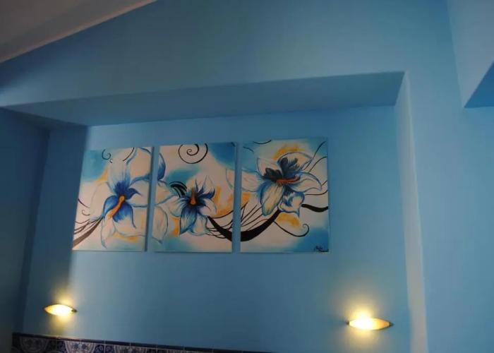 Petit Hotel