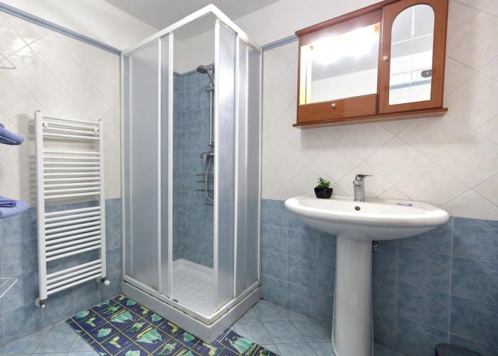 B&B La Suite