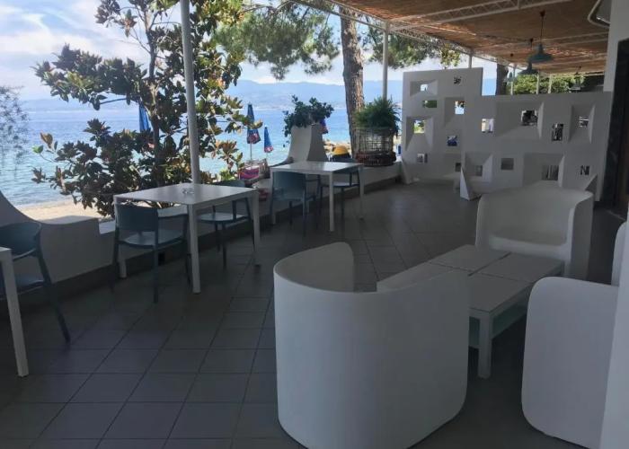 Hotel Riviera Lido