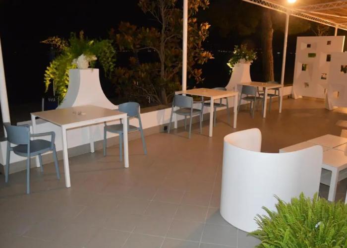 Hotel Riviera Lido