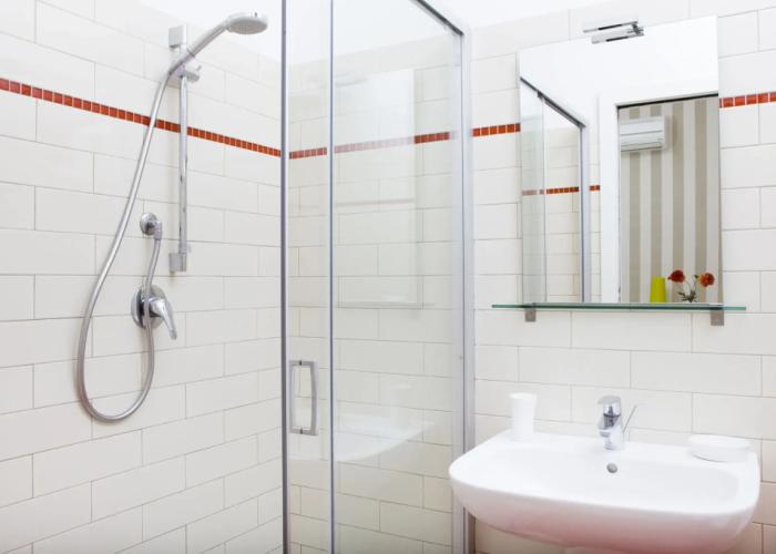 Il Vicolo B&B