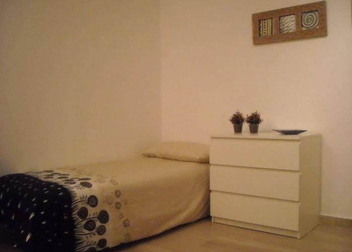 Il Vicolo B&B