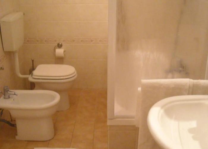 Il Vicolo B&B