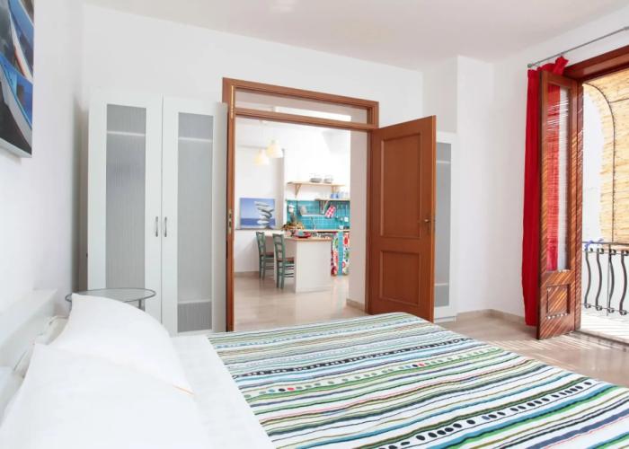 Il Vicolo B&B