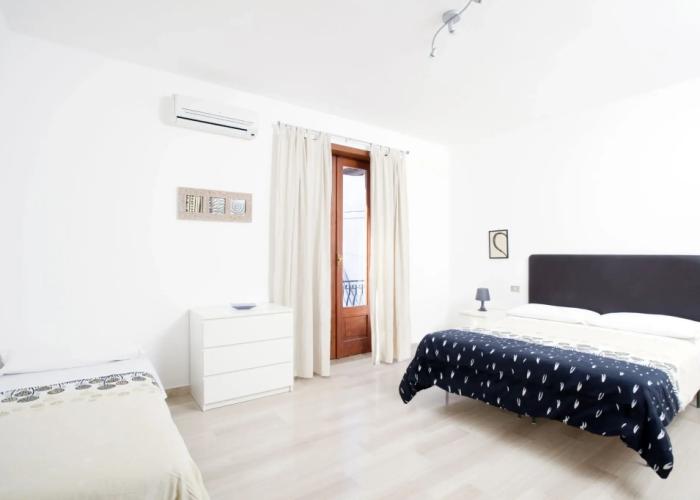 Il Vicolo B&B
