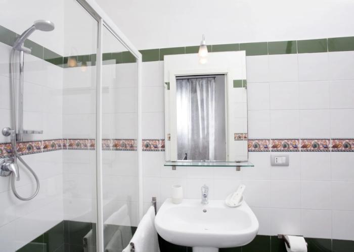 Il Vicolo B&B