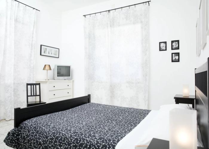 Il Vicolo B&B