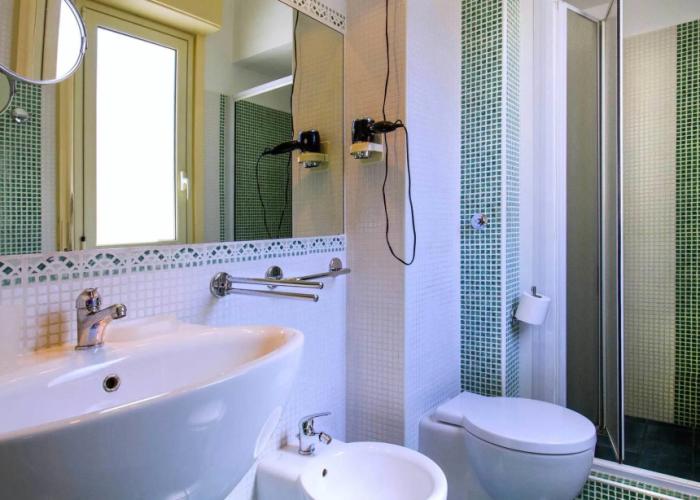 Solaris B&B