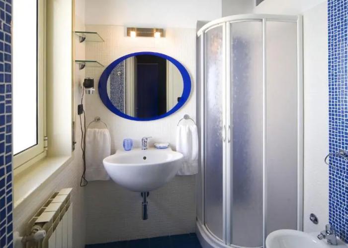 Solaris B&B