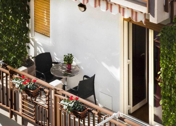 Solaris B&B