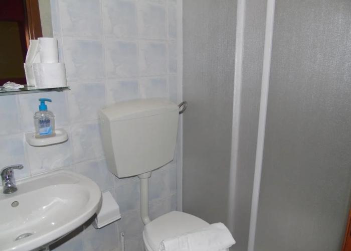 Bed & Breakfast Phenicusa