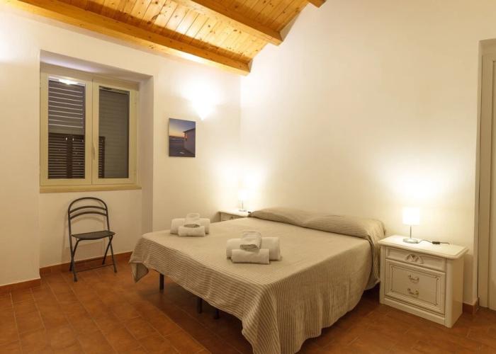 Agriturismo Il Gelsomino Ritrovato