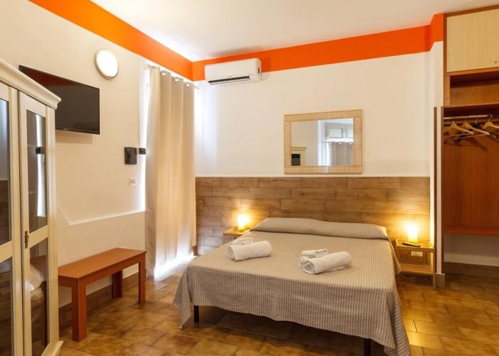 Agriturismo Il Gelsomino Ritrovato