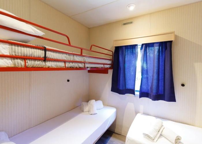 Agriturismo Il Gelsomino Ritrovato