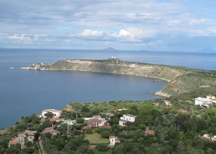 Casa Vacanze Sole & Luna