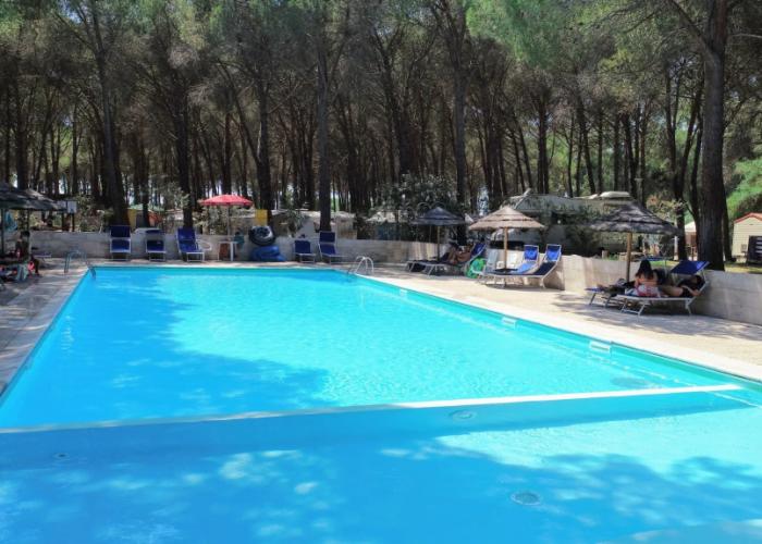 Province of Oristano