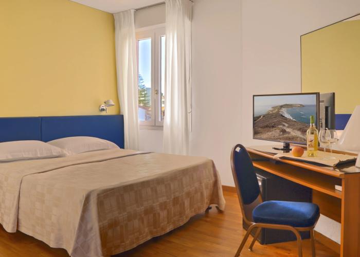 Hotel Mistral 2