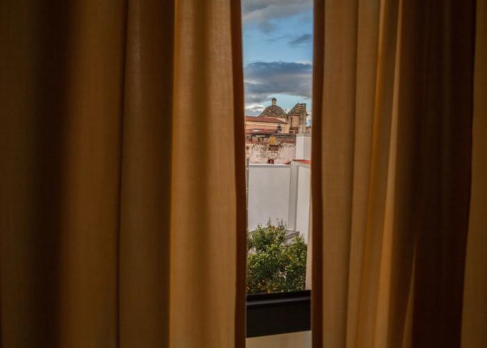 Hotel Duomo