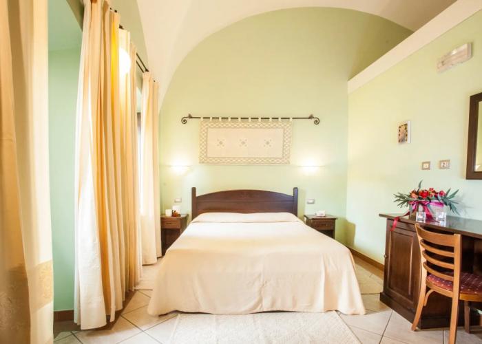 Hotel Duomo
