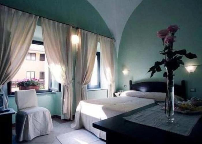 Hotel Duomo