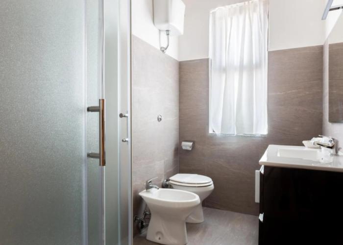 Hostel Rodia
