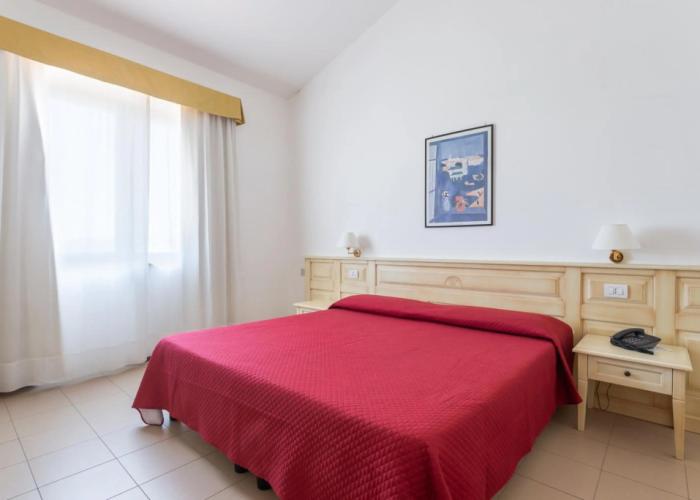 Hostel Rodia