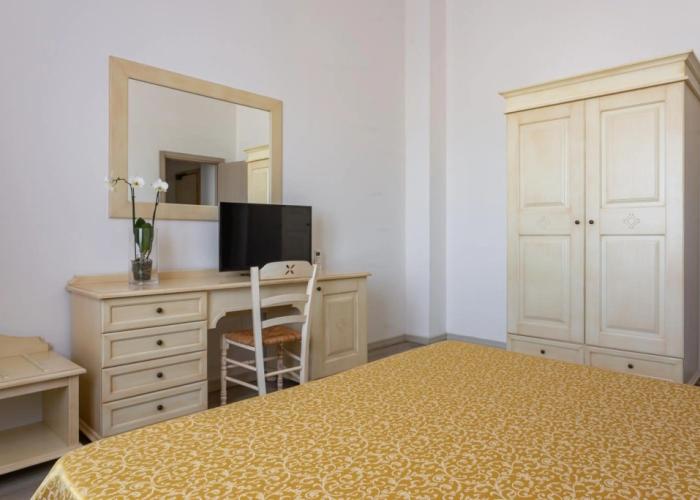 Hostel Rodia