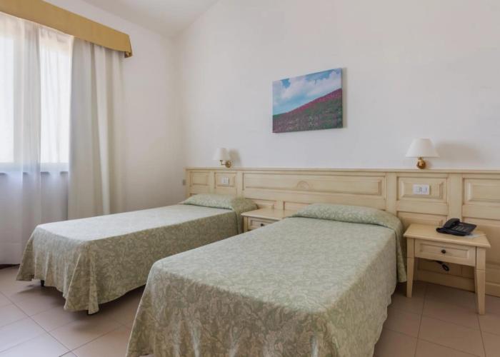 Hostel Rodia
