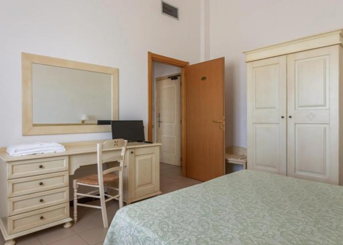 Hostel Rodia