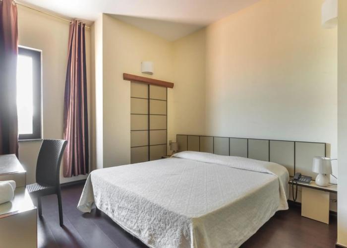 Hostel Rodia