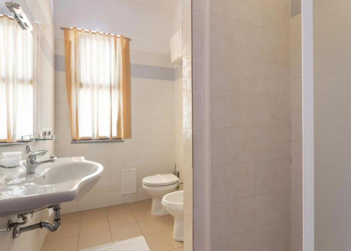 Hostel Rodia