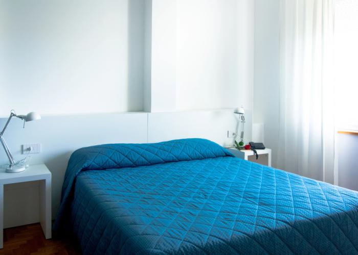 Mistral Hotel