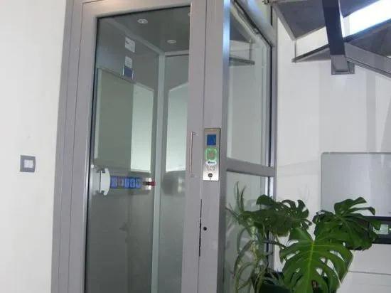 Iride Guest House