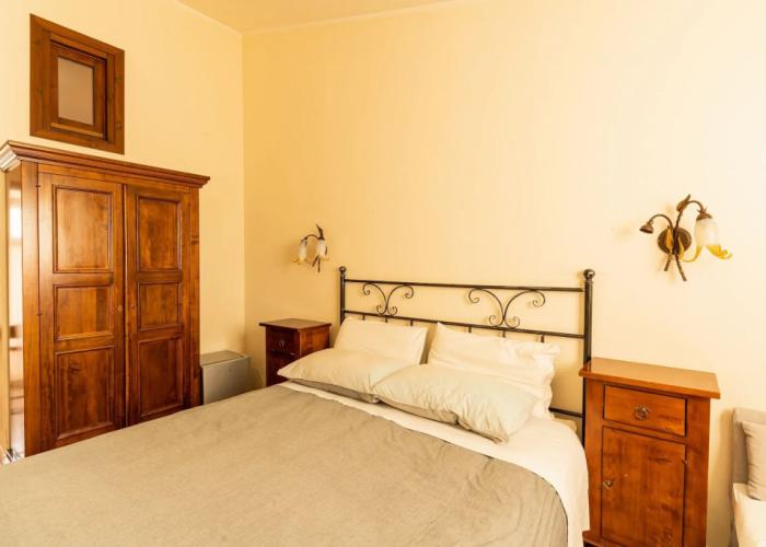 Agriturismo Il Giglio