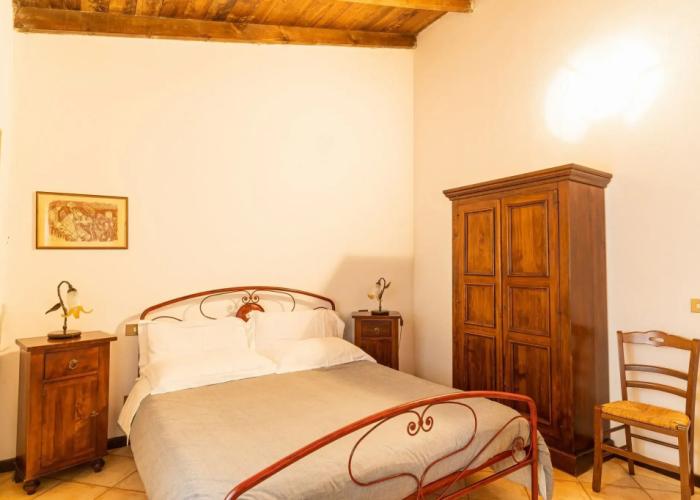Agriturismo Il Giglio