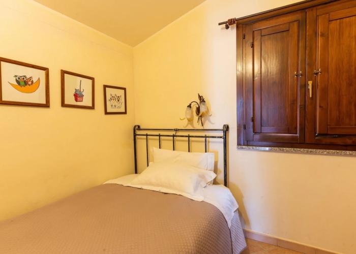 Agriturismo Il Giglio