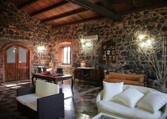 Agriturismo Il Giglio