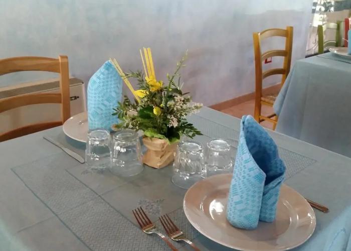 Agriturismo Archelao