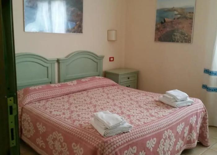 Agriturismo Archelao