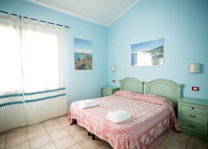 Agriturismo Archelao