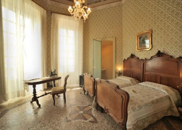 Residenza d'Epoca Regina d'Arborea